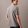 Monologo Tee