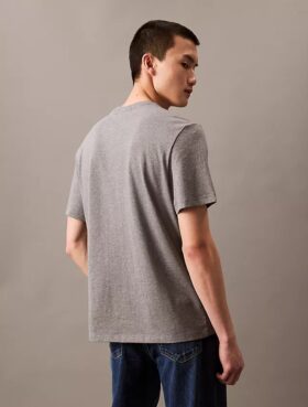 Monologo Tee