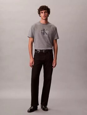 Monologo Tee