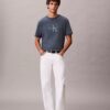 Monologo Tee Monologo Tee