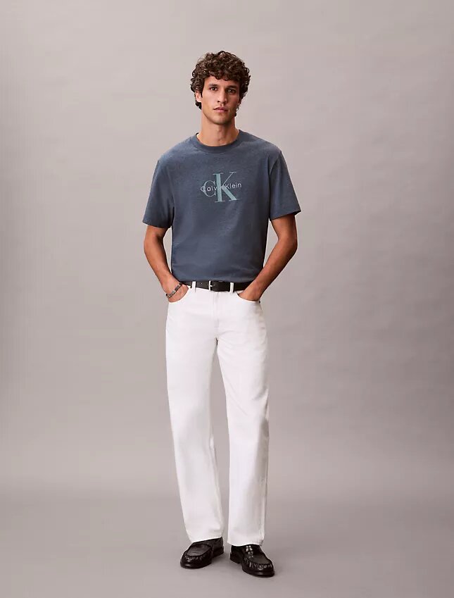 Monologo Tee Monologo Tee