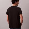 Monologo Tee Monologo Tee