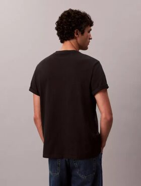 Monologo Tee