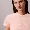 Monologo Tee