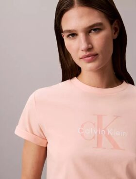 Monologo Tee