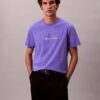 Monologo Tee Monologo Tee