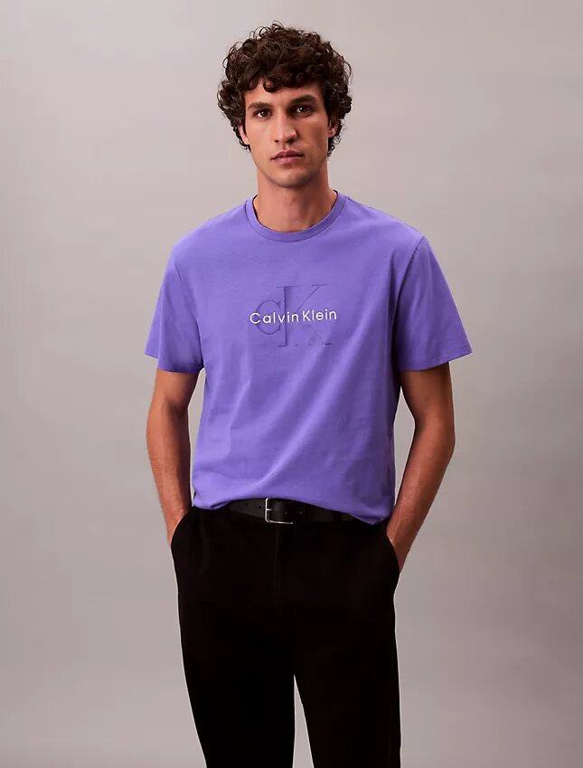 Monologo Tee Monologo Tee