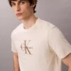 Monologo Tee