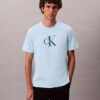 Monologo Tee Monologo Tee