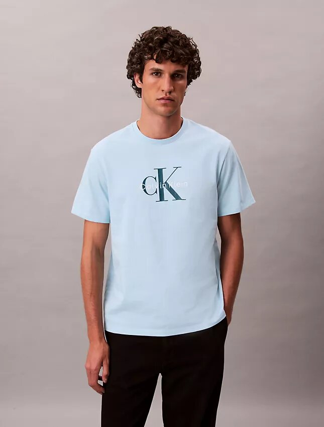 Monologo Tee Monologo Tee