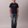 Monologo Tee Monologo Tee