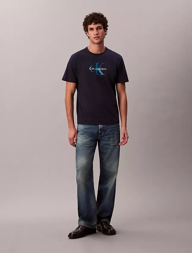 Monologo Tee Monologo Tee