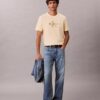 Monologo Tee Monologo Tee