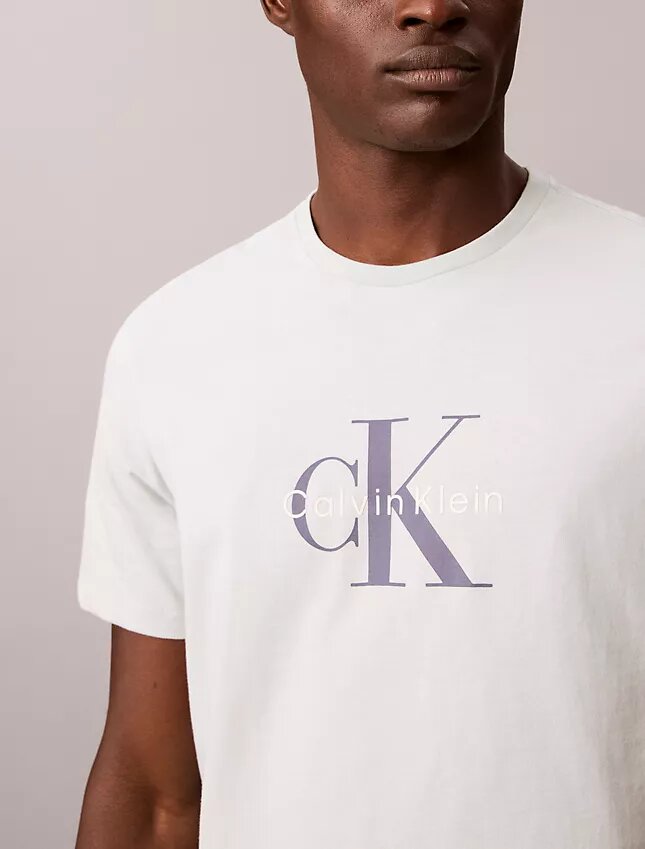 Monologo Tee Monologo Tee