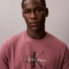Monologo Tee Monologo Tee