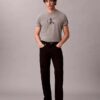 Monologo Tee Monologo Tee