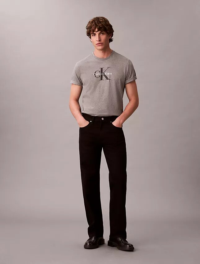 Monologo Tee Monologo Tee