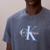 Monologo Tee Monologo Tee
