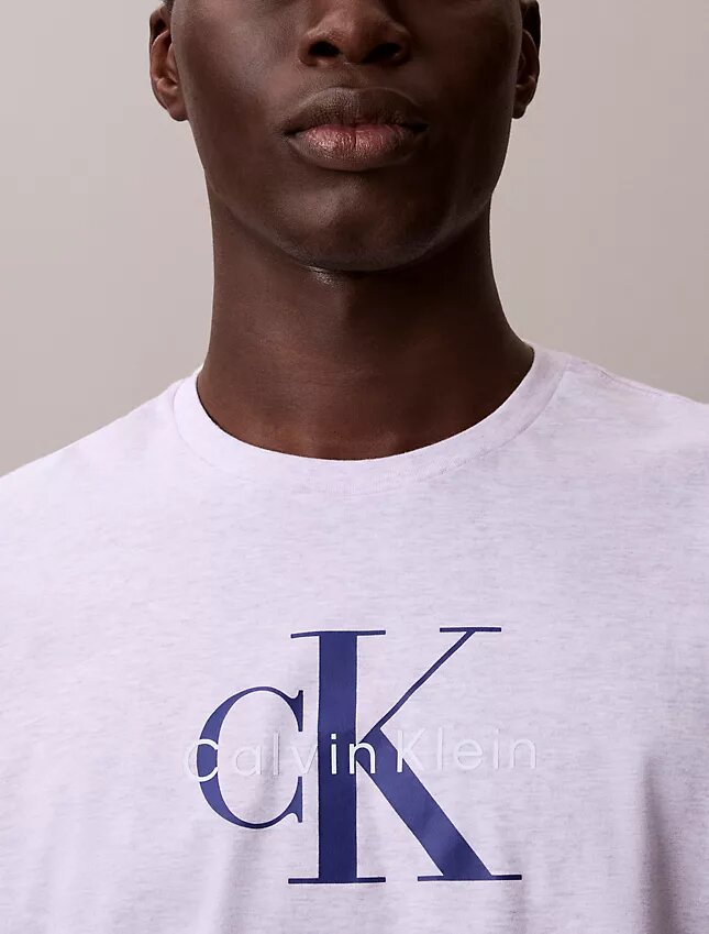 Monologo Tee Monologo Tee