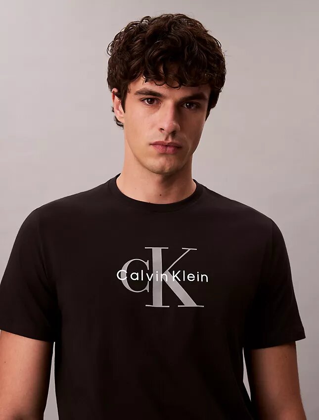 Monologo Tee Monologo Tee