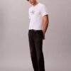 Monologo Tee Monologo Tee