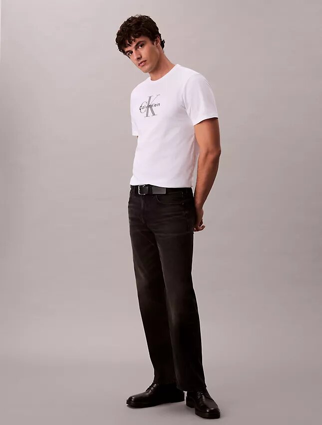 Monologo Tee Monologo Tee