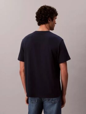 Monologo Tee