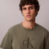 Monologo Tee Monologo Tee