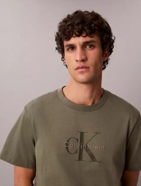 Monologo Tee