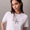 Monologo Tee
