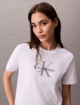 Monologo Tee