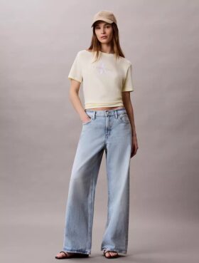 Monologo Tee