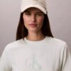 Monologo Tee