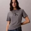 Monologo Tee