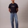 Monologo Tee Monologo Tee