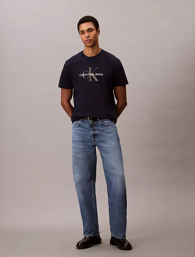 Monologo Tee Monologo Tee