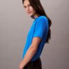 Monologo Tee