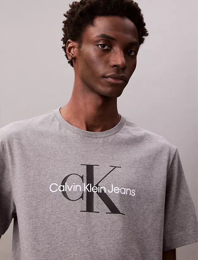 Monologo Tee Monologo Tee