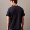 Monologo Tee Monologo Tee