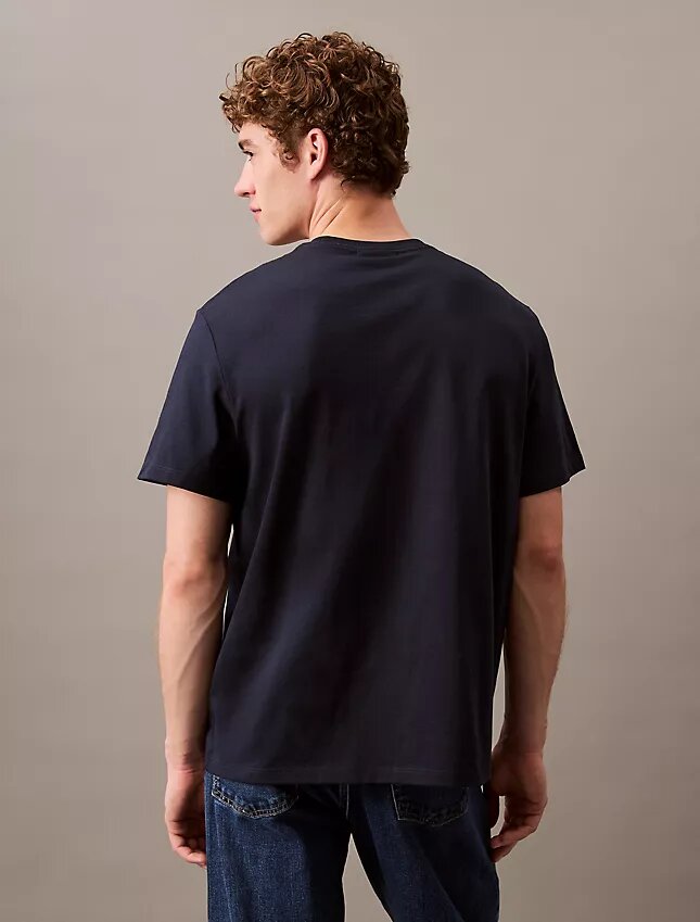 Monologo Tee Monologo Tee
