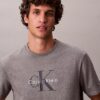 Monologo Tee Monologo Tee
