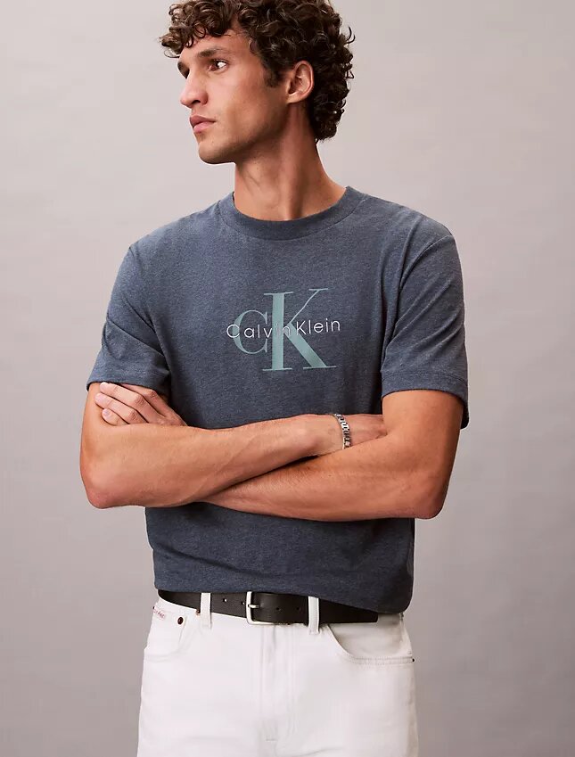 Monologo Tee Monologo Tee