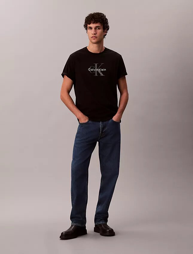 Monologo Tee Monologo Tee