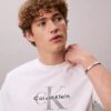 Monologo Tee Monologo Tee