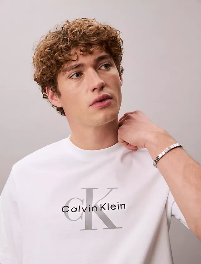 Monologo Tee Monologo Tee