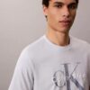 Monologo Tee