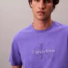 Monologo Tee Monologo Tee