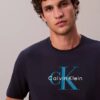 Monologo Tee Monologo Tee