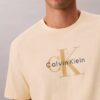 Monologo Tee Monologo Tee