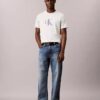 Monologo Tee Monologo Tee